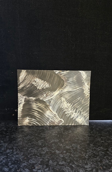 Product image 27 of 40