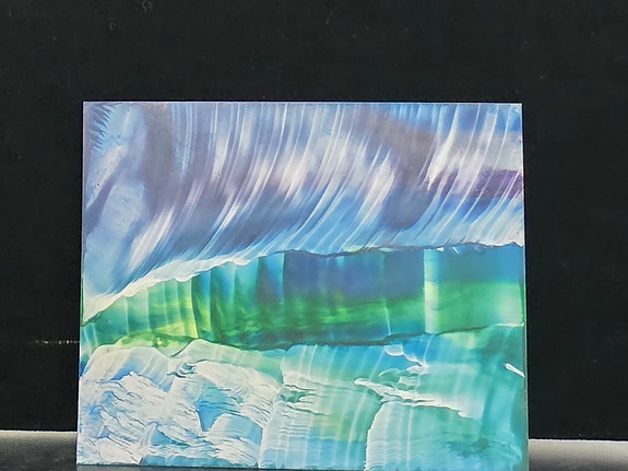 Product image 19 of 40