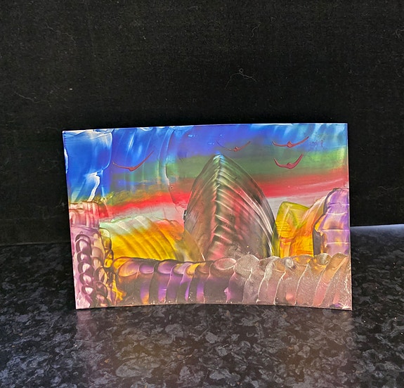 Product image 37 of 40