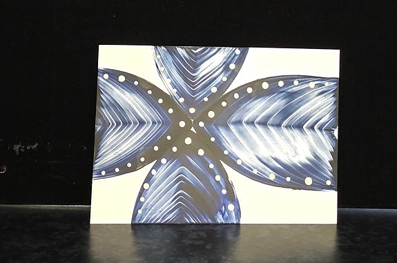 Product image 15 of 40