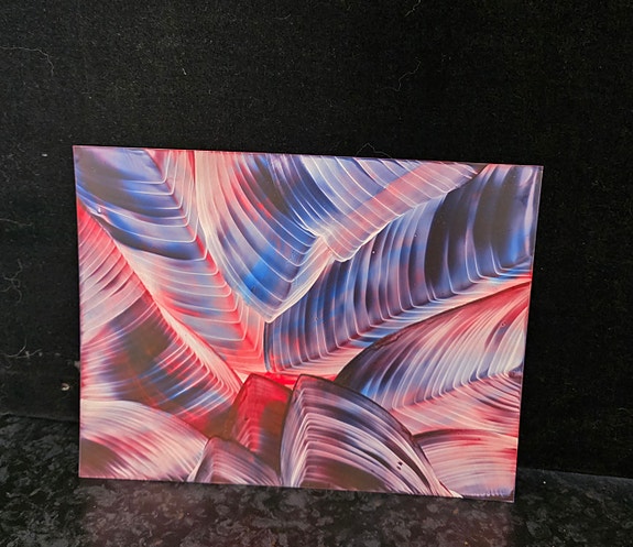 Product image 25 of 40