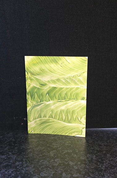 Product image 28 of 40