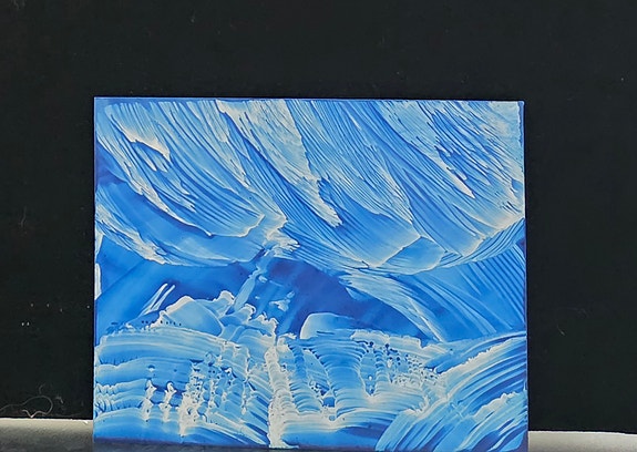 Product image 16 of 40
