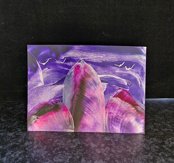 Product image 35 of 40