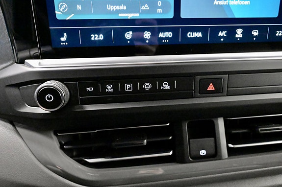 Volkswagen Transporter 10 of 16
