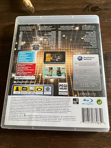 Product image 3 of 4