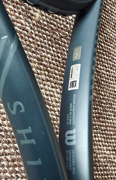 Product image 9 of 9