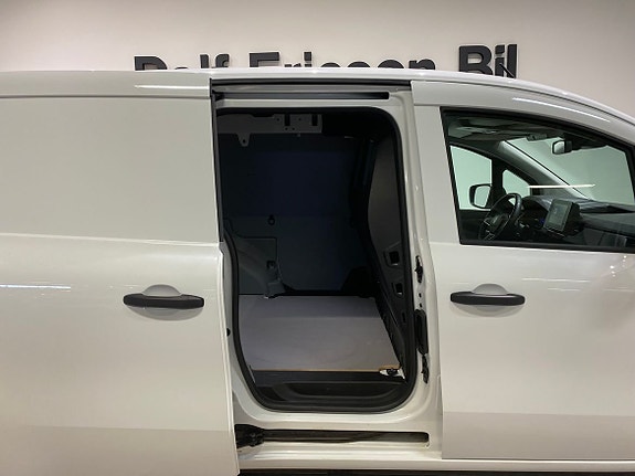 Renault Kangoo 4 of 19