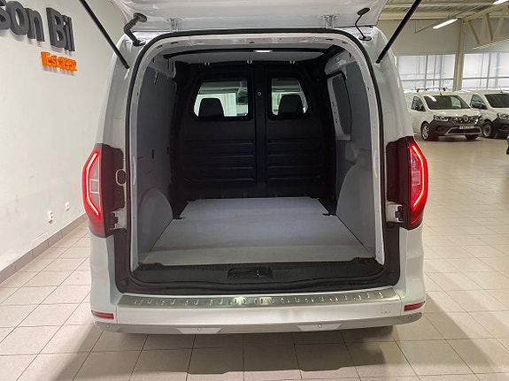 Renault Kangoo 6 of 19