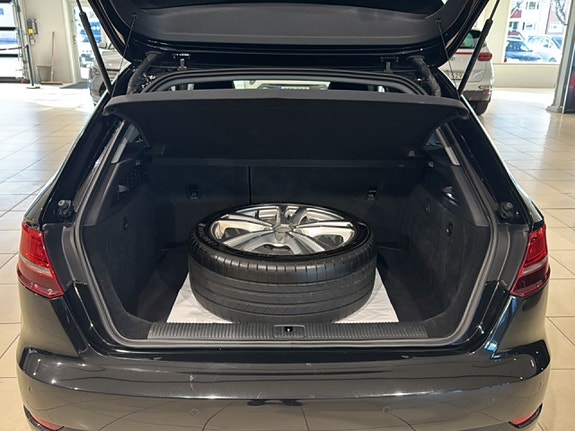 Audi A3 14 of 14