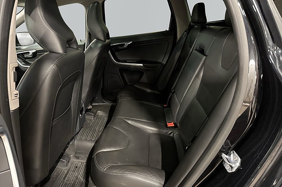Volvo XC60 6 of 6