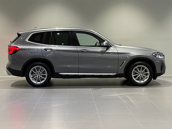 BMW X3 3 of 5
