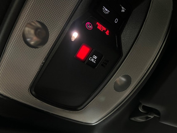 Volvo V60 20 of 30