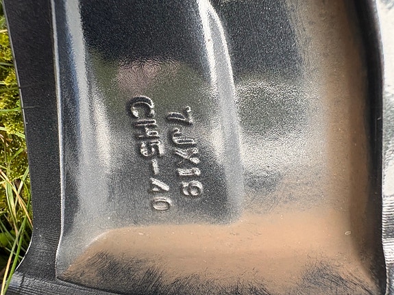 Product image 9 of 9