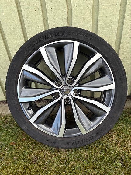 Product image 5 of 9