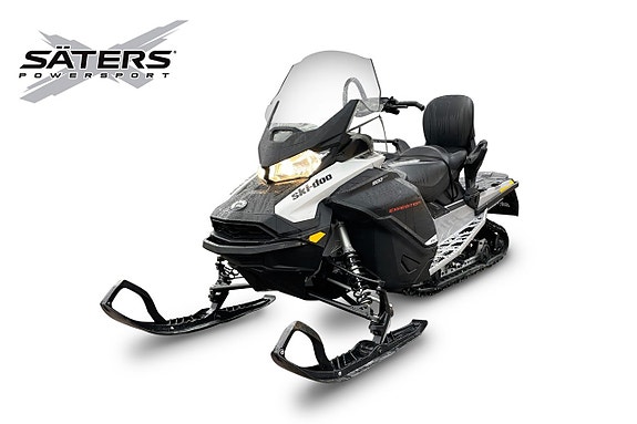 Ski-Doo Ski-Doo Expedition Sport 900 ACE