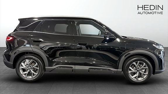 BYD Atto 2 6 of 9
