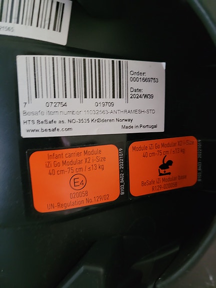 Product image 3 of 3