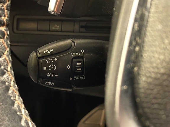 Peugeot 3008 16 of 21