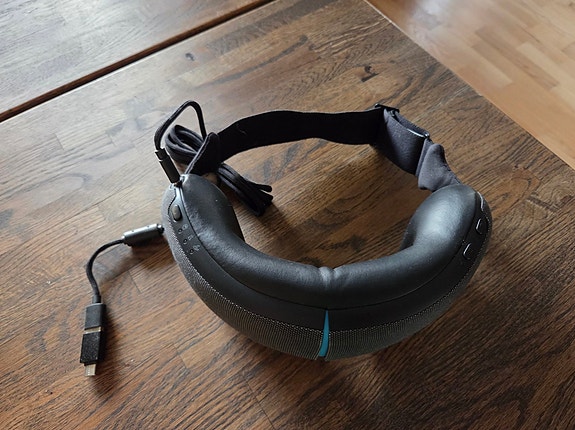 Product image 8 of 9