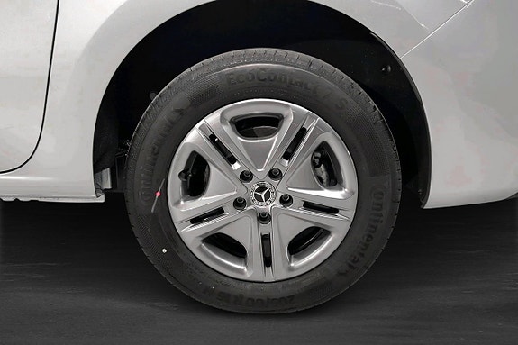Mercedes-Benz Citan 110 5 of 5