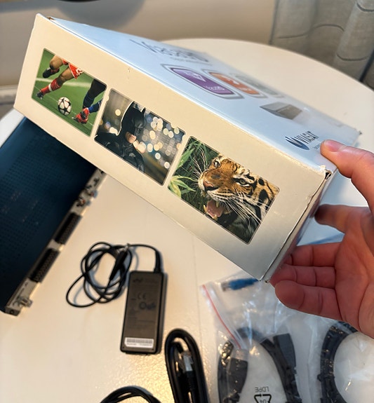 Product image 6 of 6