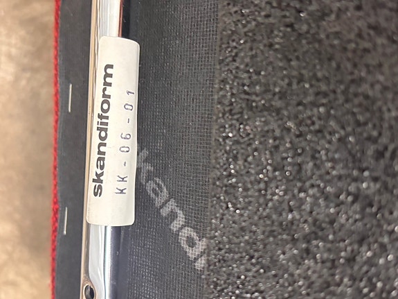Product image 7 of 9