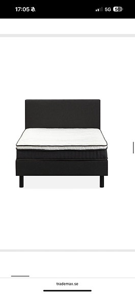 Product image 11 of 11