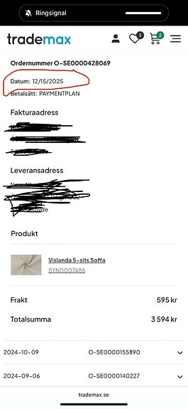 Product image 7 of 10