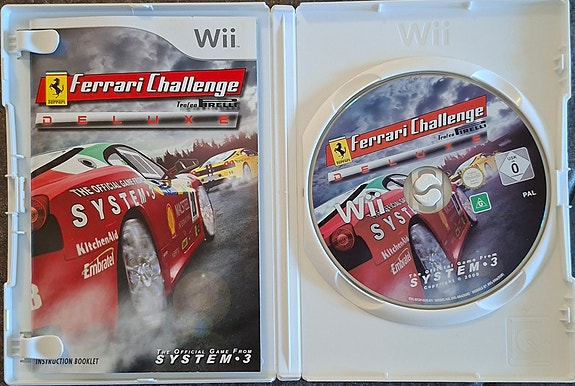 Product image 5 of 8