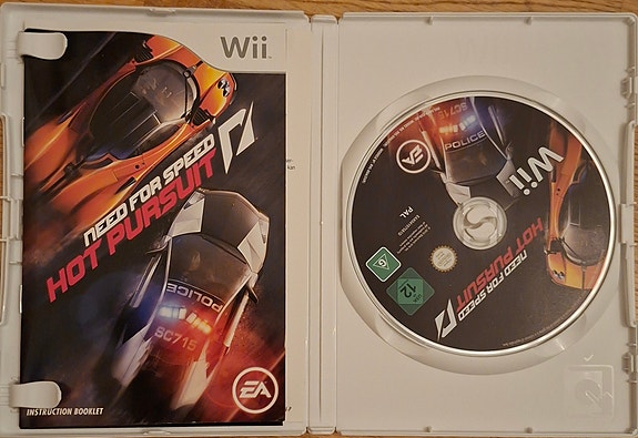 Product image 4 of 8