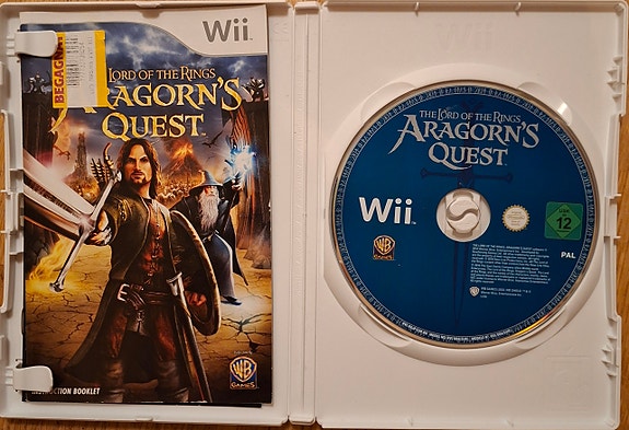 Product image 7 of 8