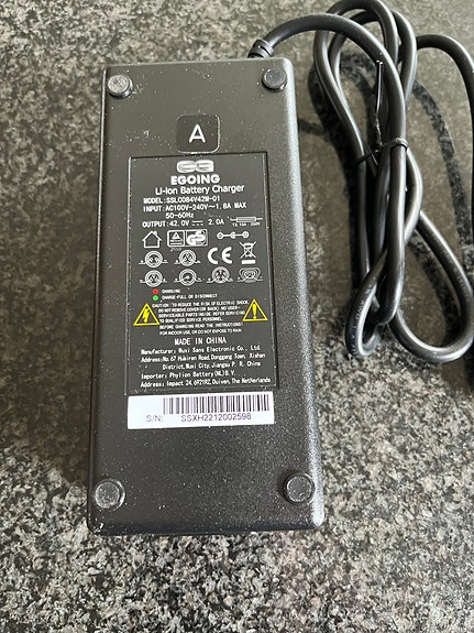 Product image 3 of 5