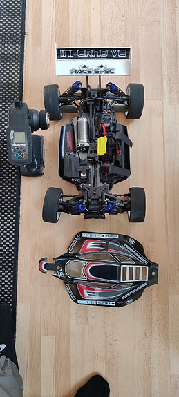 Product image 3 of 5