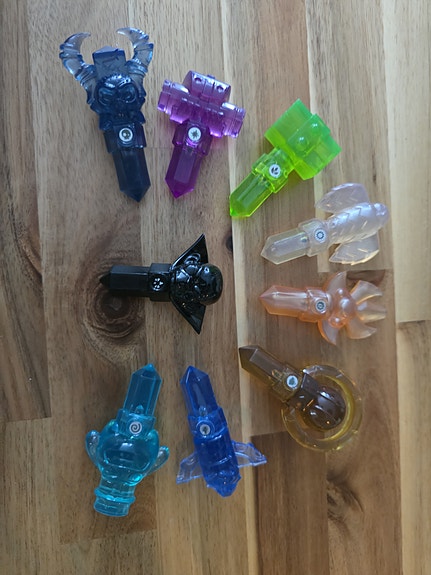 Product image 7 of 9