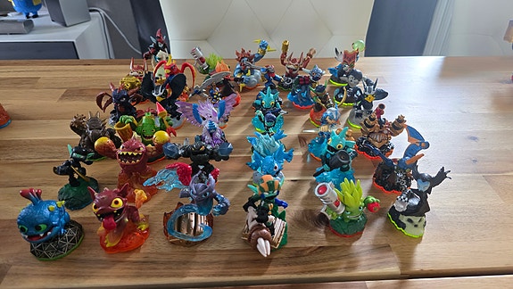 Product image 4 of 9