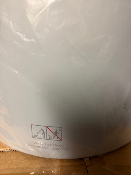 Product image 14 of 16
