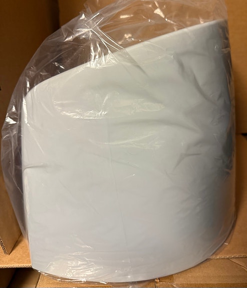 Product image 12 of 16