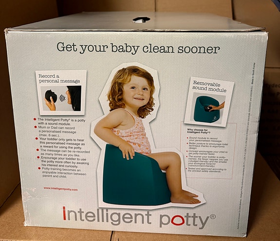 Product image 3 of 10