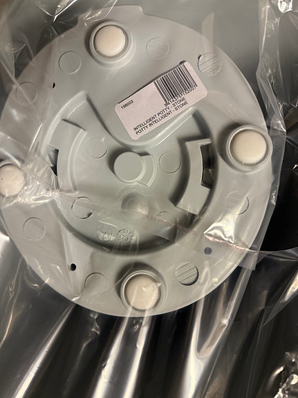 Product image 16 of 16