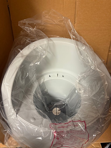 Product image 11 of 16