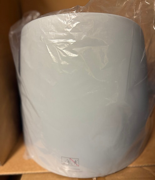 Product image 13 of 16