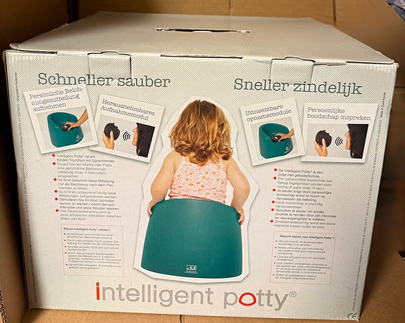 Product image 4 of 10