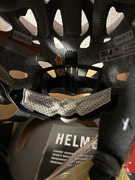 Product image 20 of 20