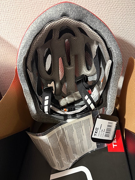 Product image 16 of 20