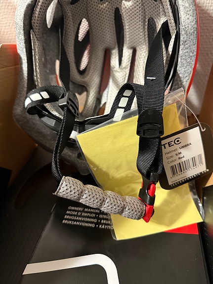 Product image 17 of 20