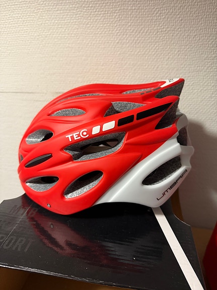 Product image 12 of 20