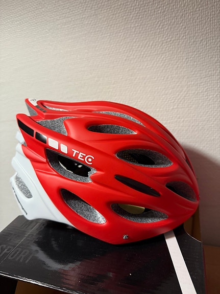 Product image 15 of 20
