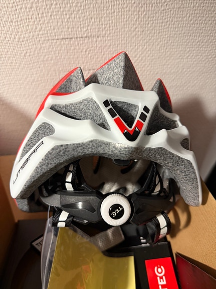 Product image 11 of 20