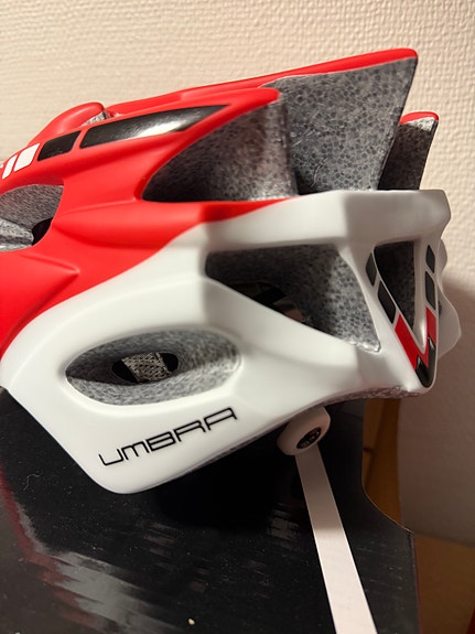 Product image 13 of 20